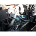 Previous Part Detail 3